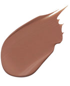 Glow Time® Full Coverage Mineral BB Cream SPF 25/17