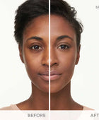 Glow Time® Full Coverage Mineral BB Cream SPF 25/17
