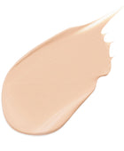 Glow Time® Full Coverage Mineral BB Cream SPF 25/17