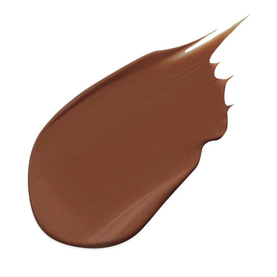 Glow Time® Full Coverage Mineral BB Cream SPF 25/17