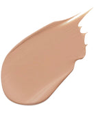 Glow Time® Full Coverage Mineral BB Cream SPF 25/17