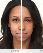 Glow Time® Full Coverage Mineral BB Cream SPF 25/17