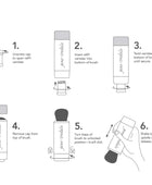 Powder-Me SPF® 30 Dry Sunscreen Refill (3 Pack)