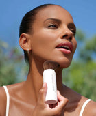 Powder-Me SPF® 30 Dry Sunscreen