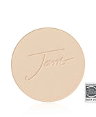 PurePressed® Base Foundation REFILL-EU