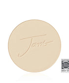 PurePressed® Base Foundation REFILL-EU