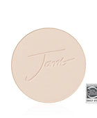 PurePressed® Base Foundation REFILL-EU
