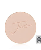 PurePressed® Base Foundation REFILL-EU