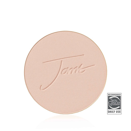 PurePressed® Base Foundation REFILL-EU