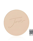 PurePressed® Base Foundation REFILL-EU