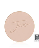 PurePressed® Base Foundation REFILL-EU