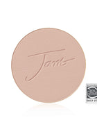 PurePressed® Base Foundation REFILL-EU