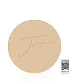 PurePressed® Base Foundation REFILL-EU