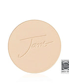 PurePressed® Base Foundation REFILL-EU