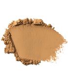 PurePressed® Base Foundation REFILL-EU