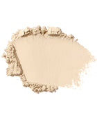 PurePressed® Base Foundation REFILL-EU