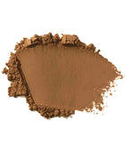PurePressed® Base Foundation REFILL-EU