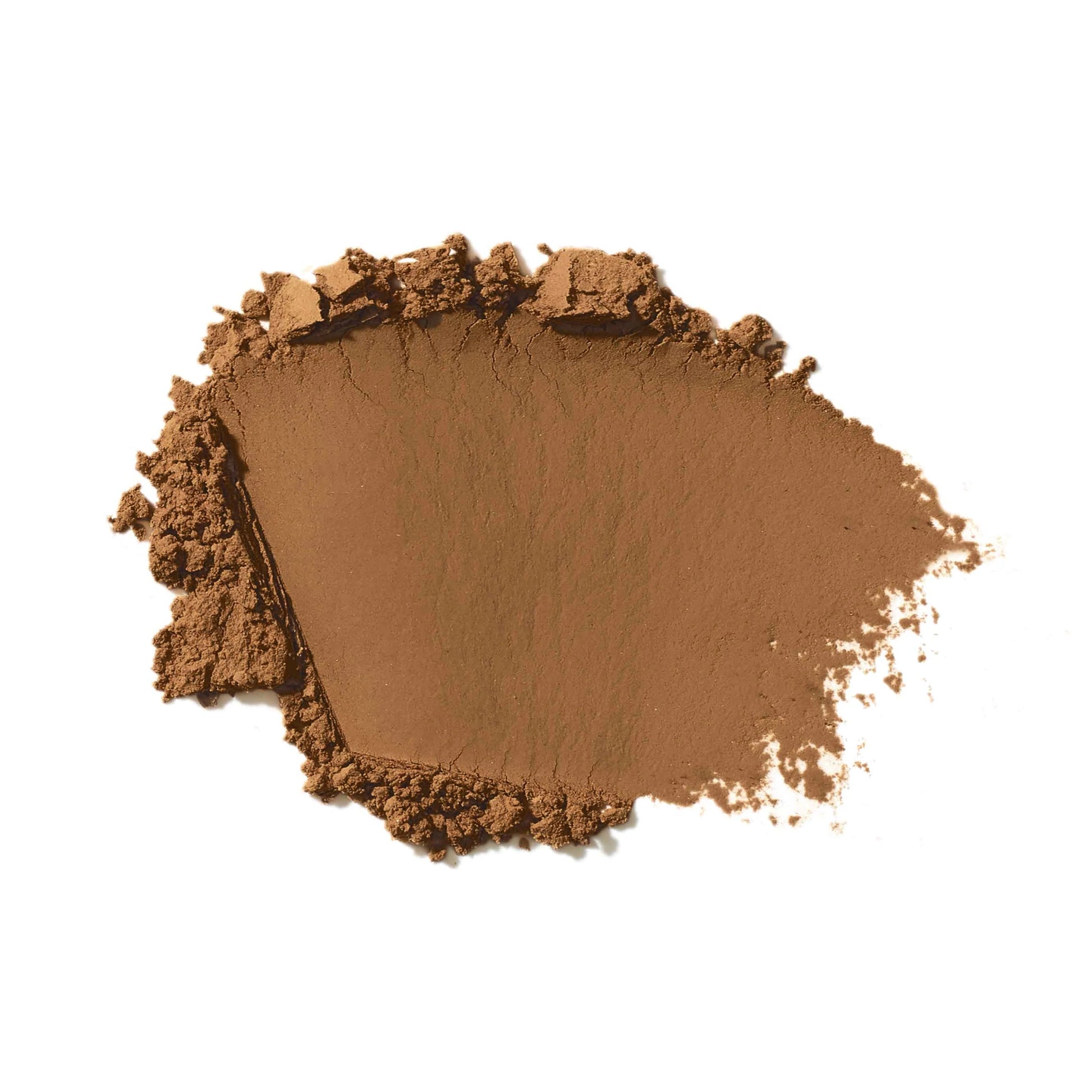 PurePressed® Base Foundation REFILL-EU