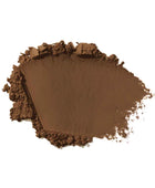 PurePressed® Base Foundation REFILL-EU