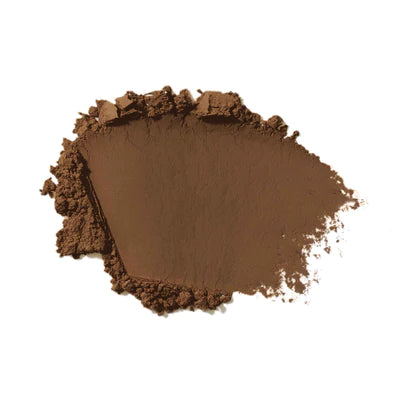 PurePressed® Base Foundation REFILL-EU