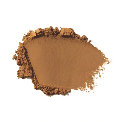 PurePressed® Base Foundation REFILL-EU