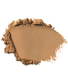 PurePressed® Base Foundation REFILL-EU