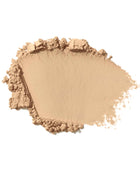 PurePressed® Base Foundation REFILL-EU