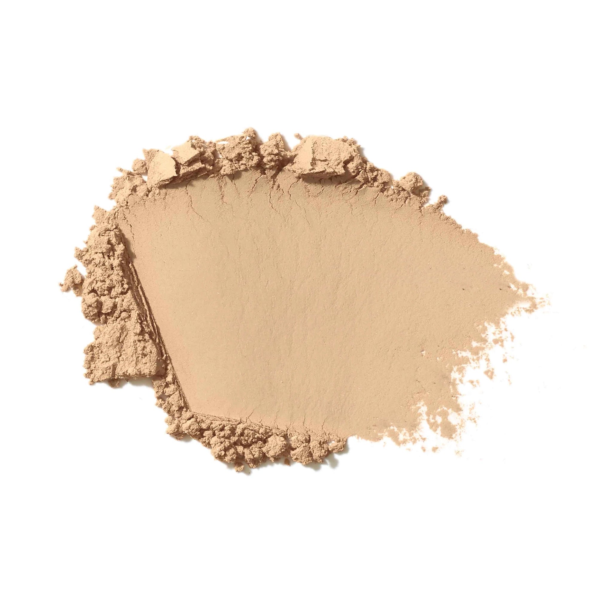 PurePressed® Base Foundation REFILL-EU