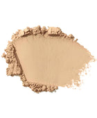 PurePressed® Base Foundation REFILL-EU