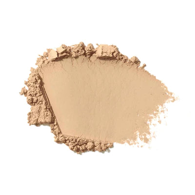 PurePressed® Base Foundation REFILL-EU