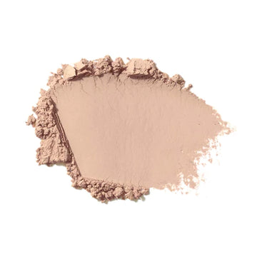 Honey Bronze