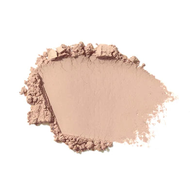 PurePressed® Base Foundation REFILL-EU