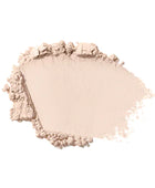 PurePressed® Base Foundation REFILL-EU