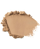 PurePressed® Base Foundation REFILL-EU