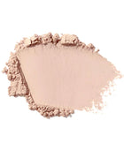 PurePressed® Base Foundation REFILL-EU