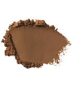 PurePressed® Base Foundation REFILL-EU