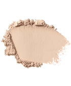 PurePressed® Base Foundation REFILL-EU