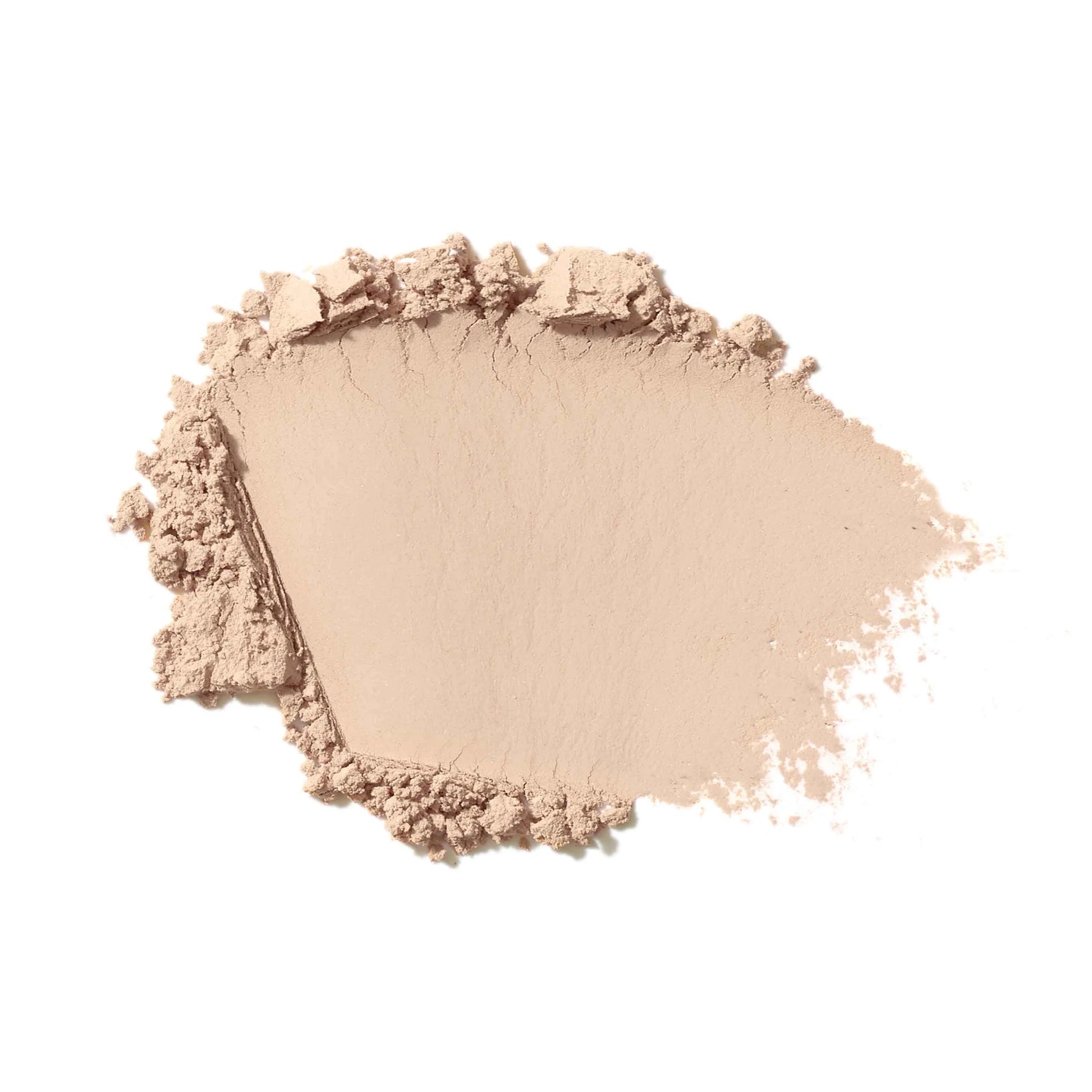 PurePressed® Base Foundation REFILL-EU