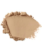 PurePressed® Base Foundation REFILL-EU