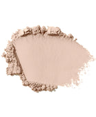 PurePressed® Base Foundation REFILL-EU