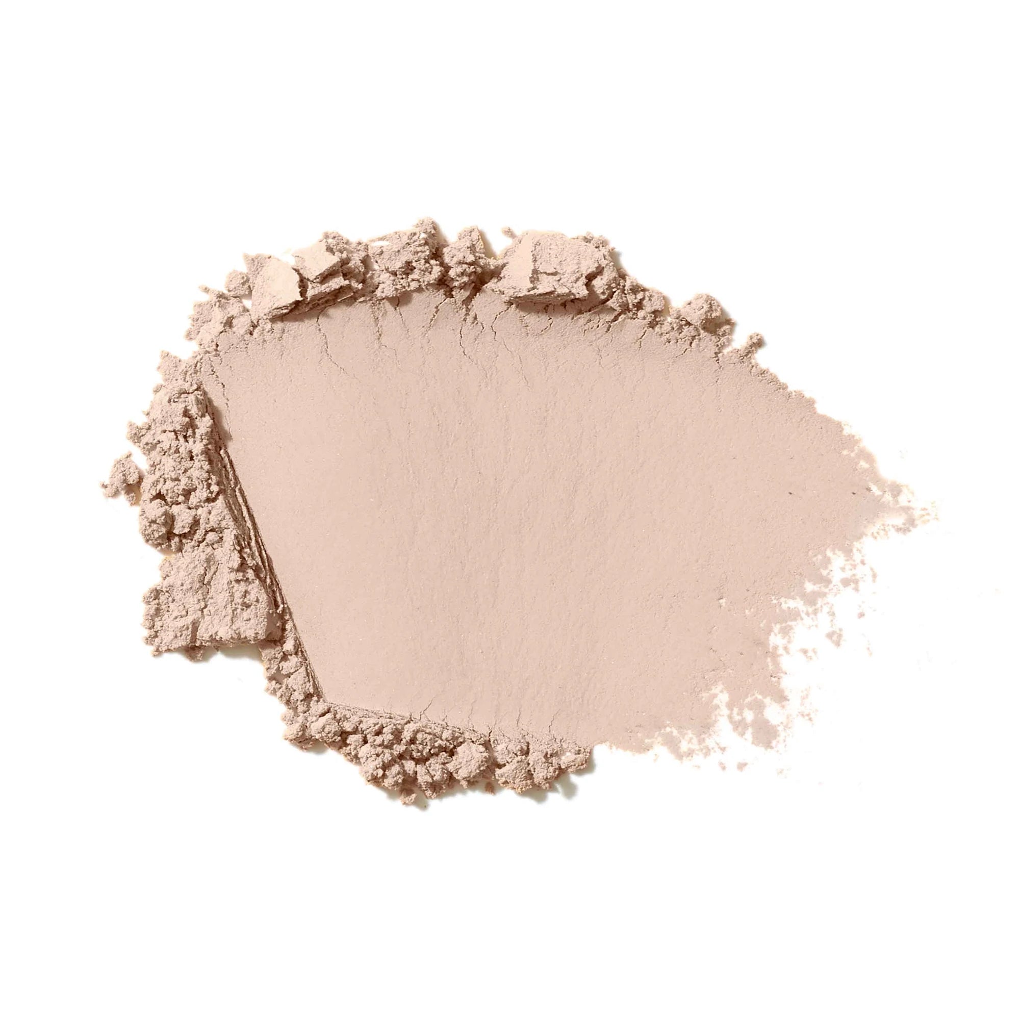 PurePressed® Base Foundation REFILL-EU