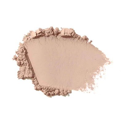 PurePressed® Base Foundation REFILL-EU
