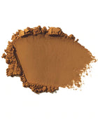 PurePressed® Base Foundation REFILL-EU