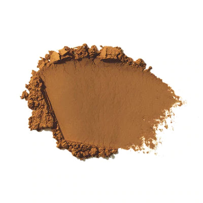 PurePressed® Base Foundation REFILL-EU
