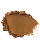 PurePressed® Base Foundation REFILL-EU