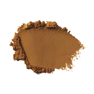 PurePressed® Base Foundation REFILL-EU