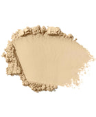 PurePressed® Base Foundation REFILL-EU