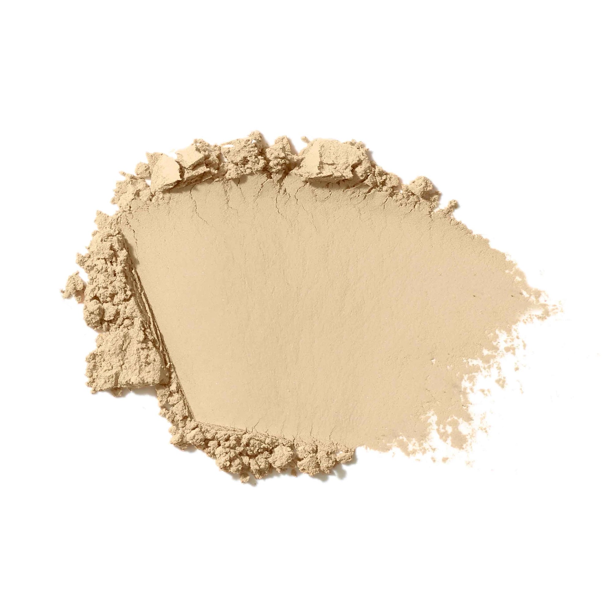 PurePressed® Base Foundation REFILL-EU