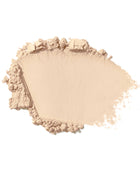 PurePressed® Base Foundation REFILL-EU