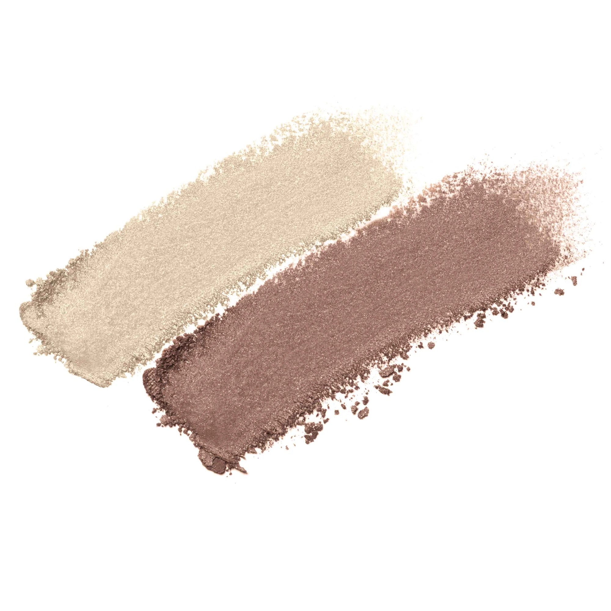 PurePressed® Eye Shadow Duo
